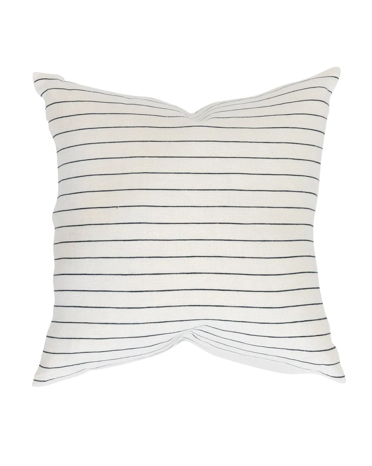 Aldon Pillow