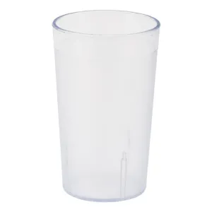 Alegacy Foodservice Products PT5C Tumbler