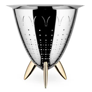 Alessi Max le Chinois Colander