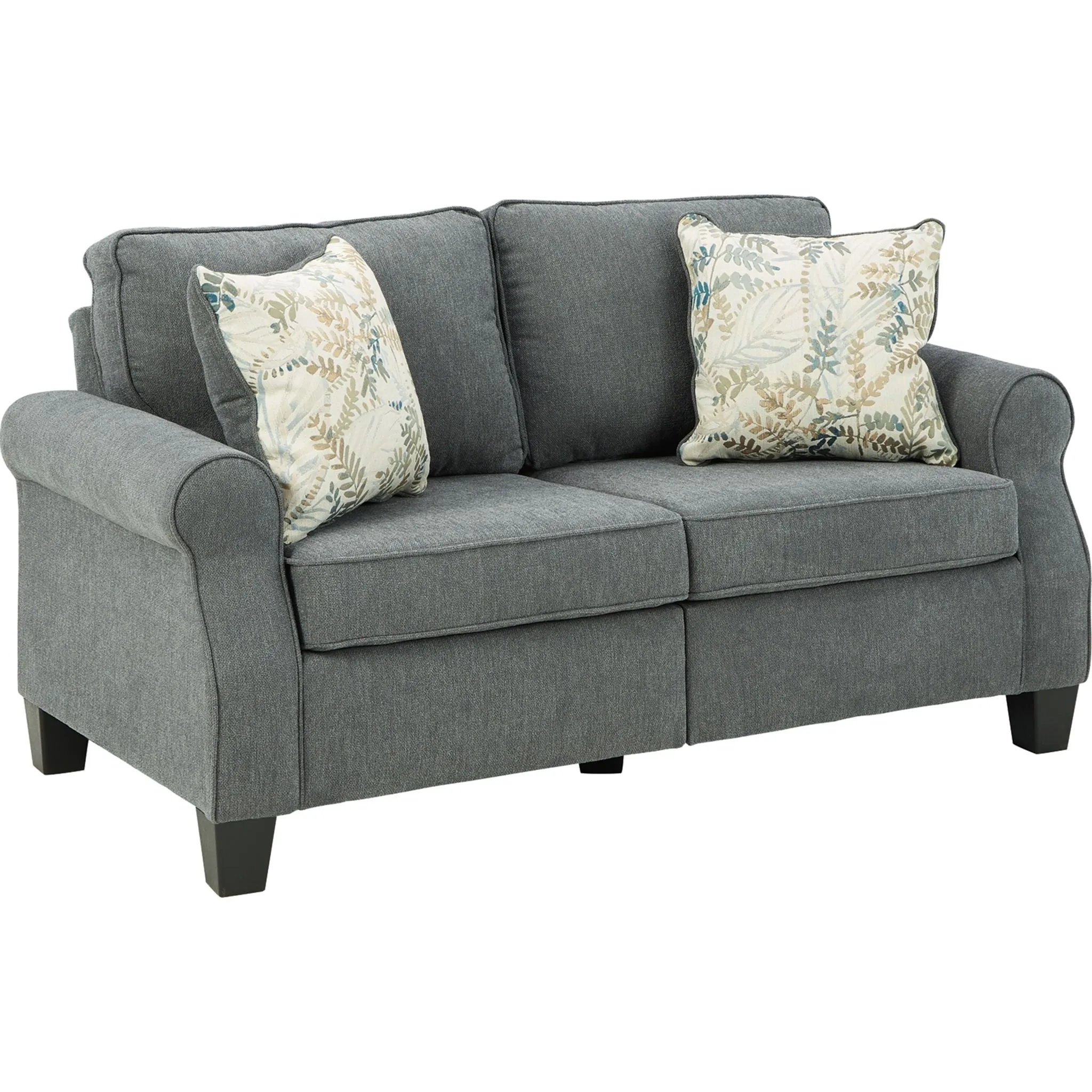 Alessio Loveseat