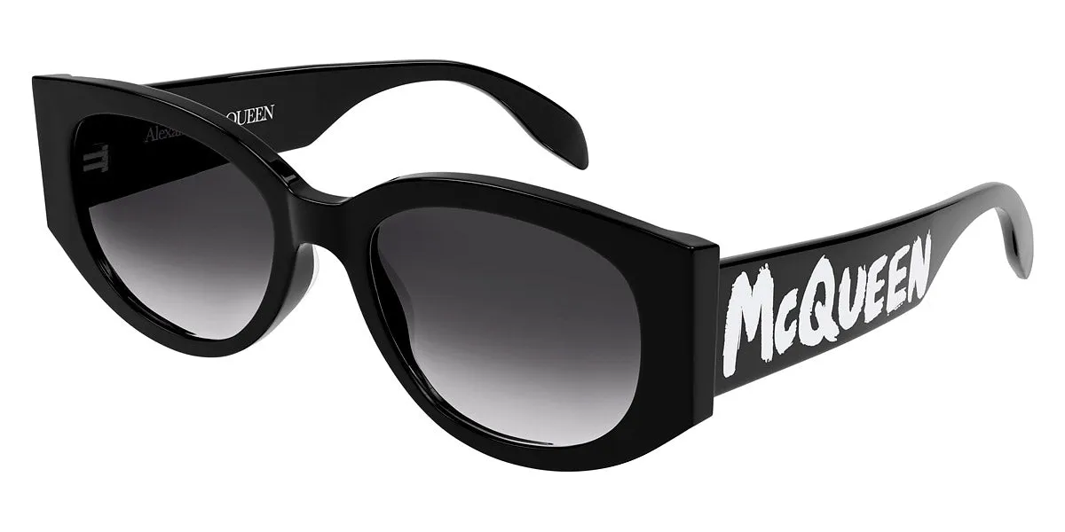 Alexander McQueen® AM0330S