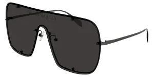 Alexander McQueen® AM0362S