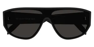 Alexander McQueen® AM0386S