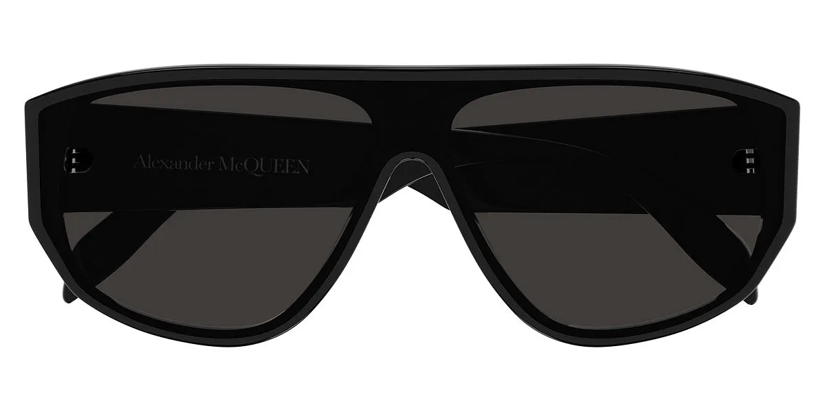 Alexander McQueen® AM0386S