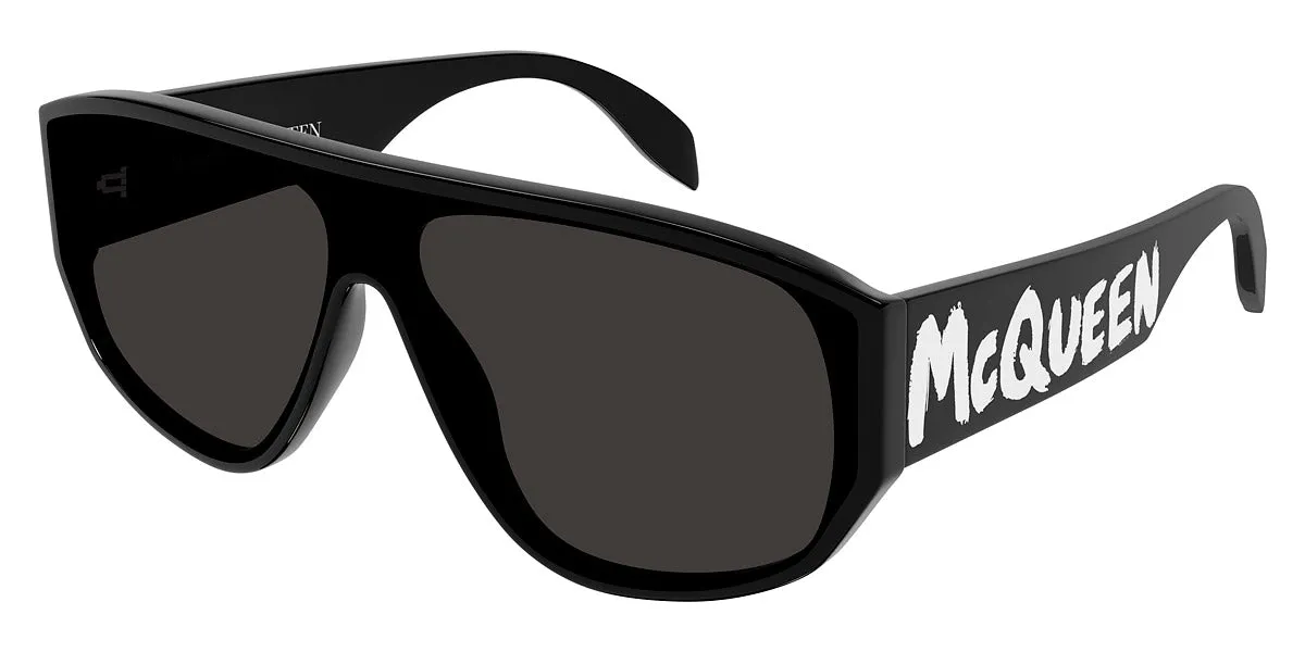 Alexander McQueen® AM0386S