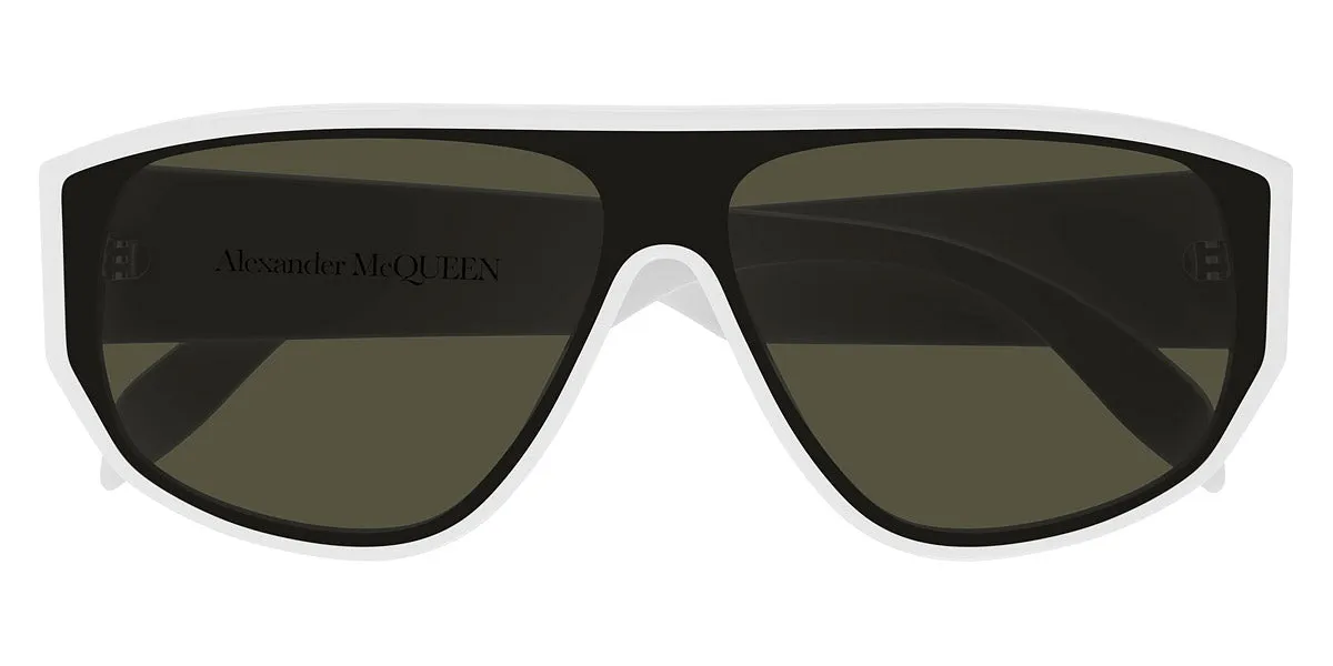 Alexander McQueen® AM0386S