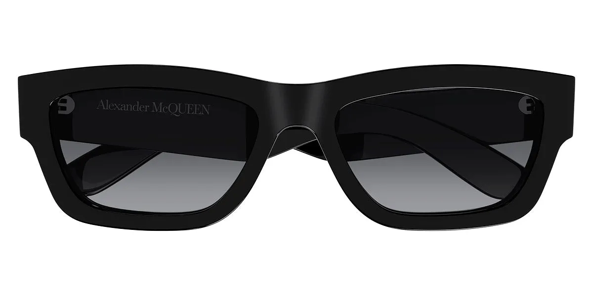 Alexander McQueen® AM0419S