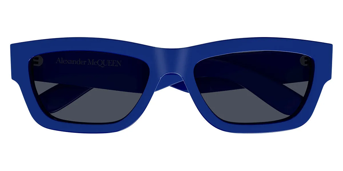 Alexander McQueen® AM0419S