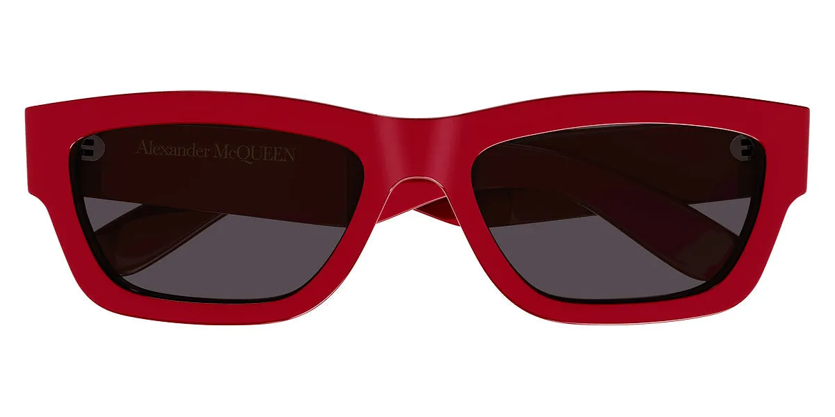 Alexander McQueen® AM0419S