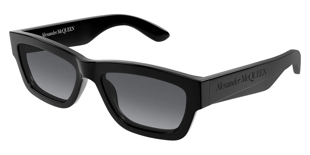 Alexander McQueen® AM0419S