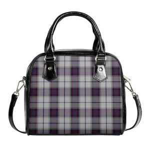 Alexander of Menstry Dress Tartan Shoulder Handbags