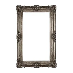 Alexandra Floor Mirror