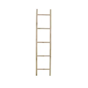 Alexis Décor Ladder