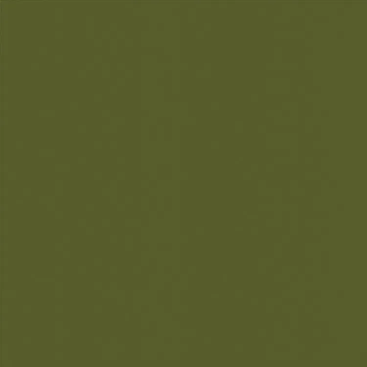 Algae - 8796 - Formica Laminate PVC Edgeband