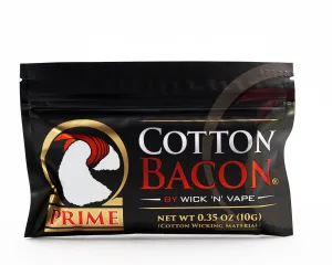 Algodón - CottonBacon PRIME - wholesale