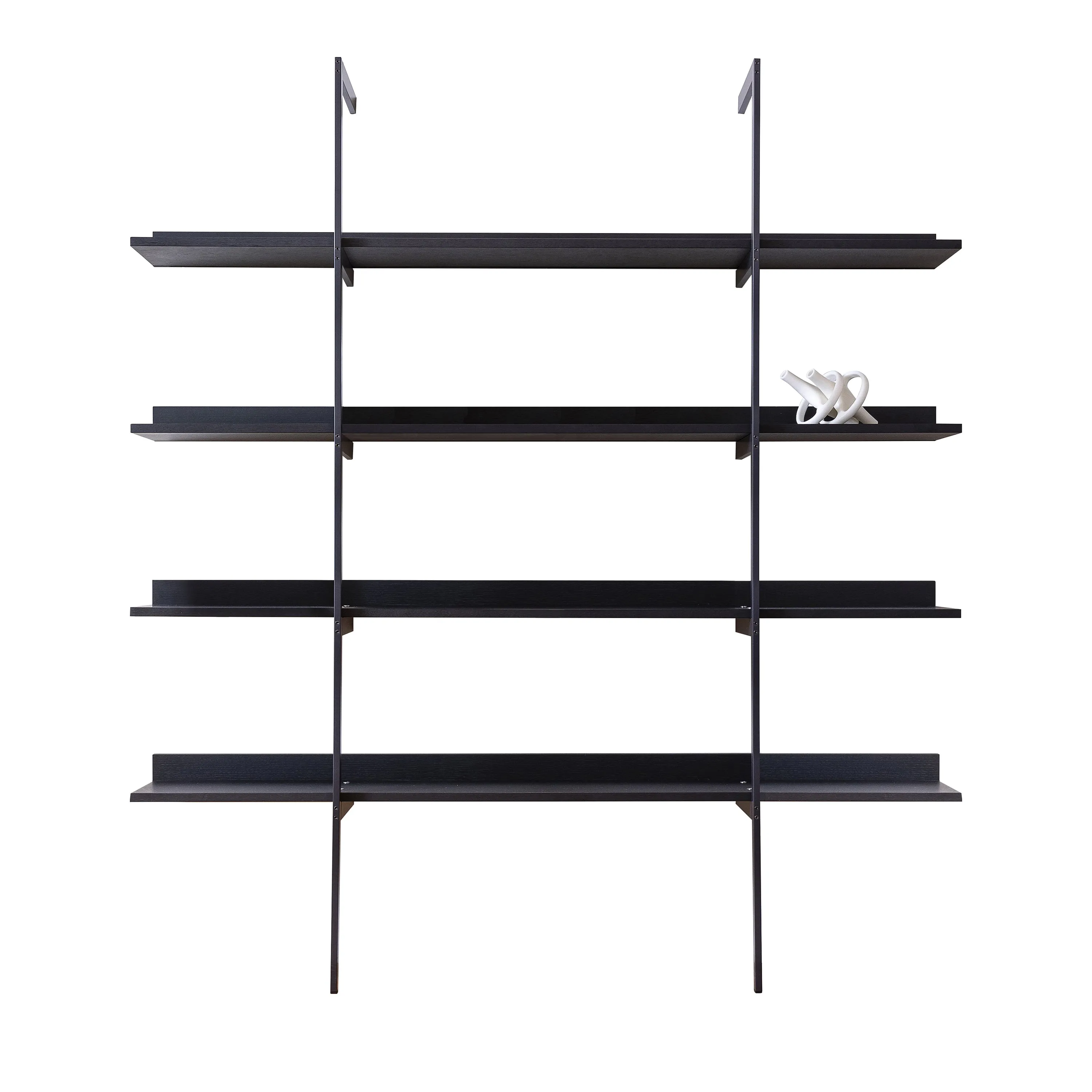 Aliante Bookcase