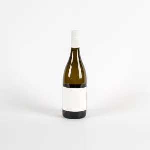 Alice & Olivier deMoor Bel-Air et Clardy Chablis, 2022, 750ml