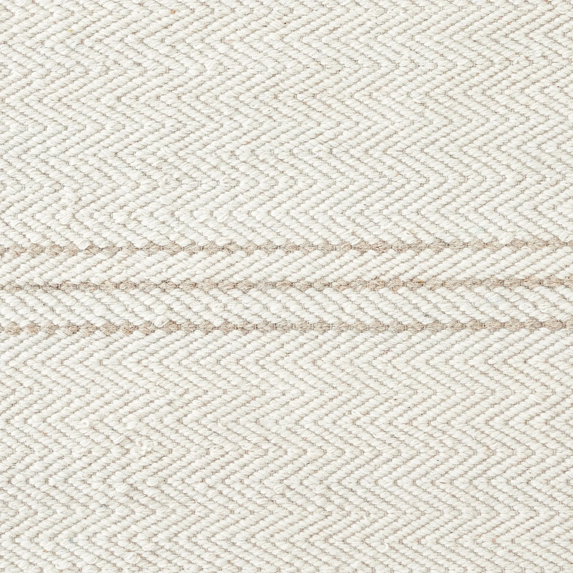 Alice Rug | Ivory/Beige