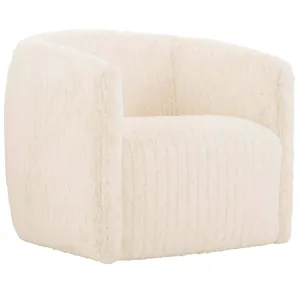 Aline Swivel Chair, 1695-002