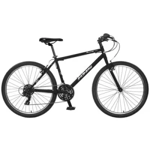 Alite 40 12 Black 2024  Alite 40  Mountain