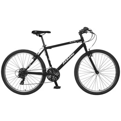 Alite 40 12 Black 2024  Alite 40  Mountain