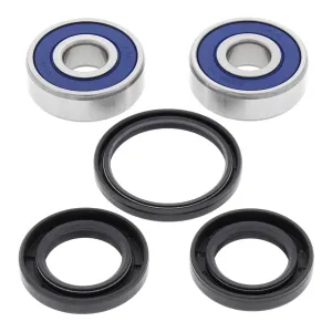 All Balls Racing Wheel Bearing Kit (25-1319)