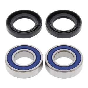 All Balls Racing Wheel Bearing Kit (25-1403)