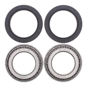 All Balls Racing Wheel Bearing Kit (25-1432)