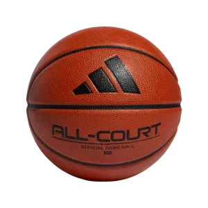 All Court 3.0 Ball