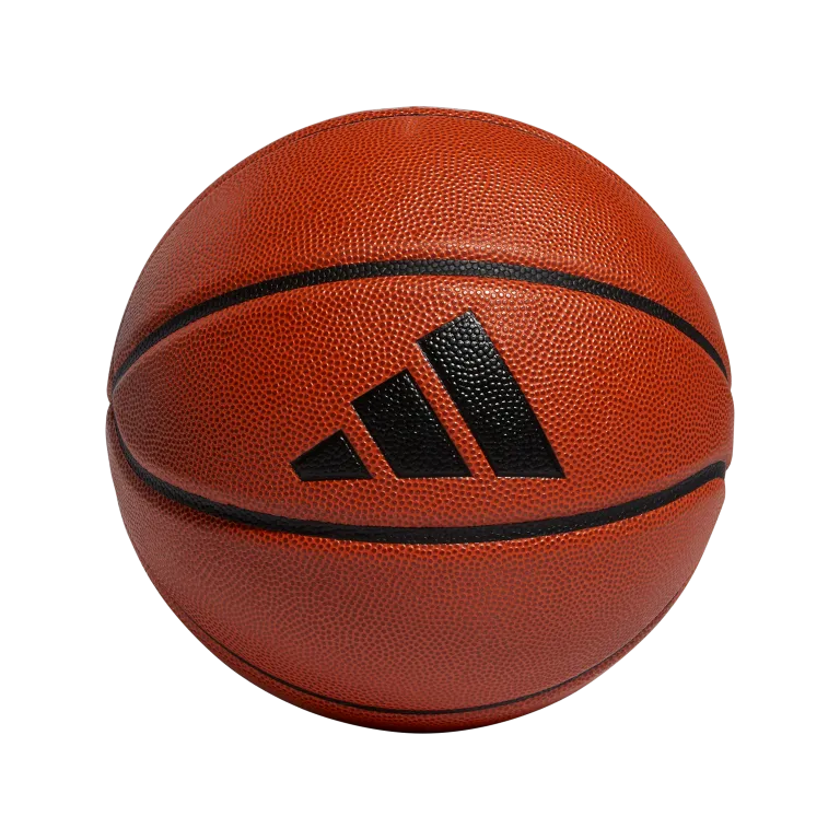 All Court 3.0 Ball