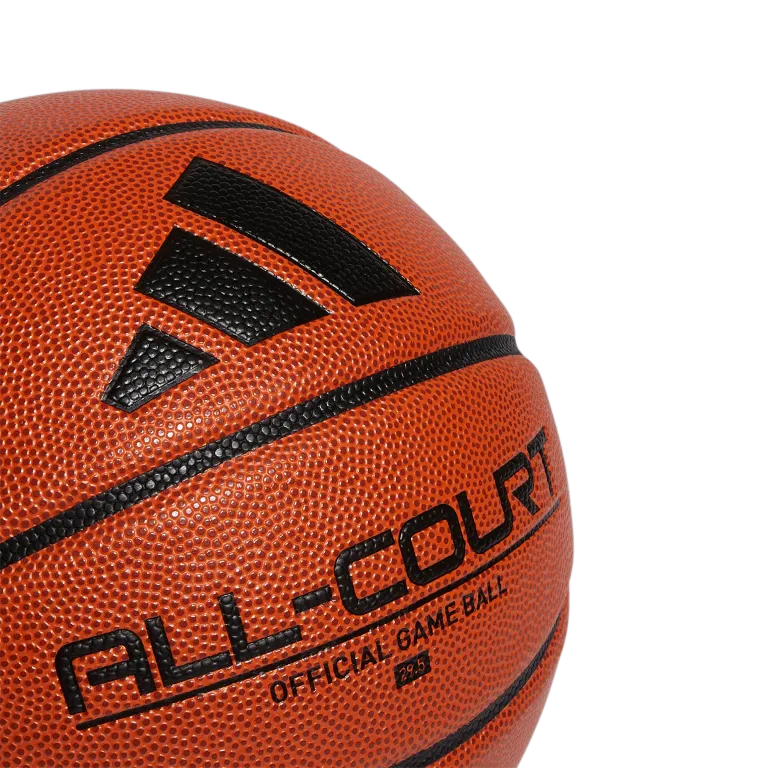 All Court 3.0 Ball