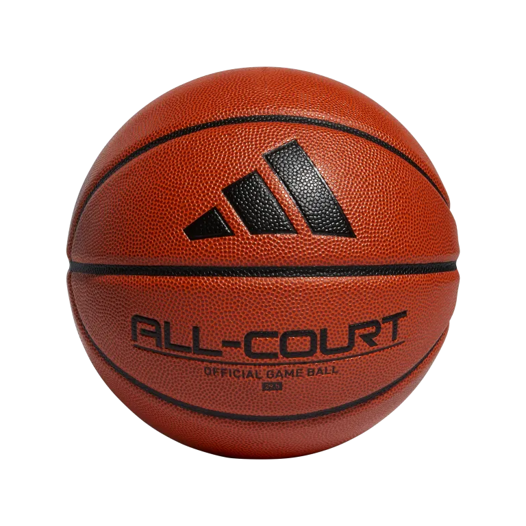 All Court 3.0 Ball