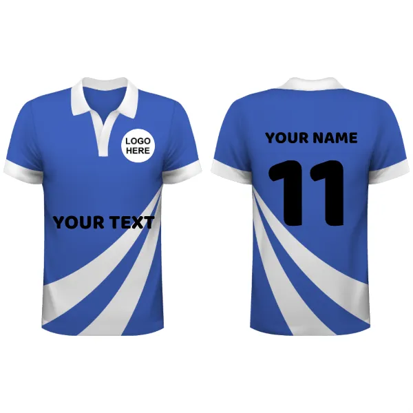 All Over Printed Customized Sublimation T-Shirt Unisex Sports Jersey Player Name & Number, Team Name And Logo. 326623508  E