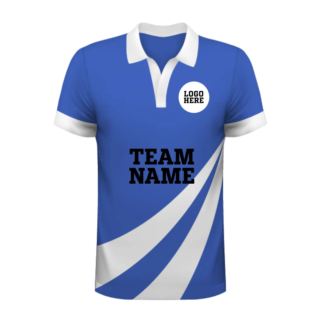 All Over Printed Customized Sublimation T-Shirt Unisex Sports Jersey Player Name & Number, Team Name And Logo. 326623508  E