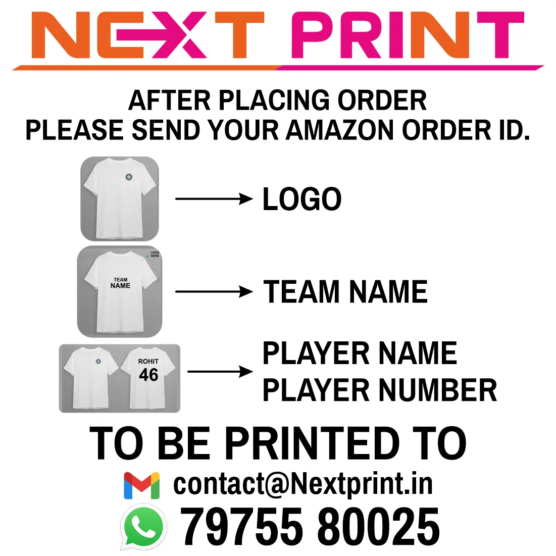 All Over Printed Customized Sublimation T-Shirt Unisex Sports Jersey Player Name & Number, Team Name.1600645036