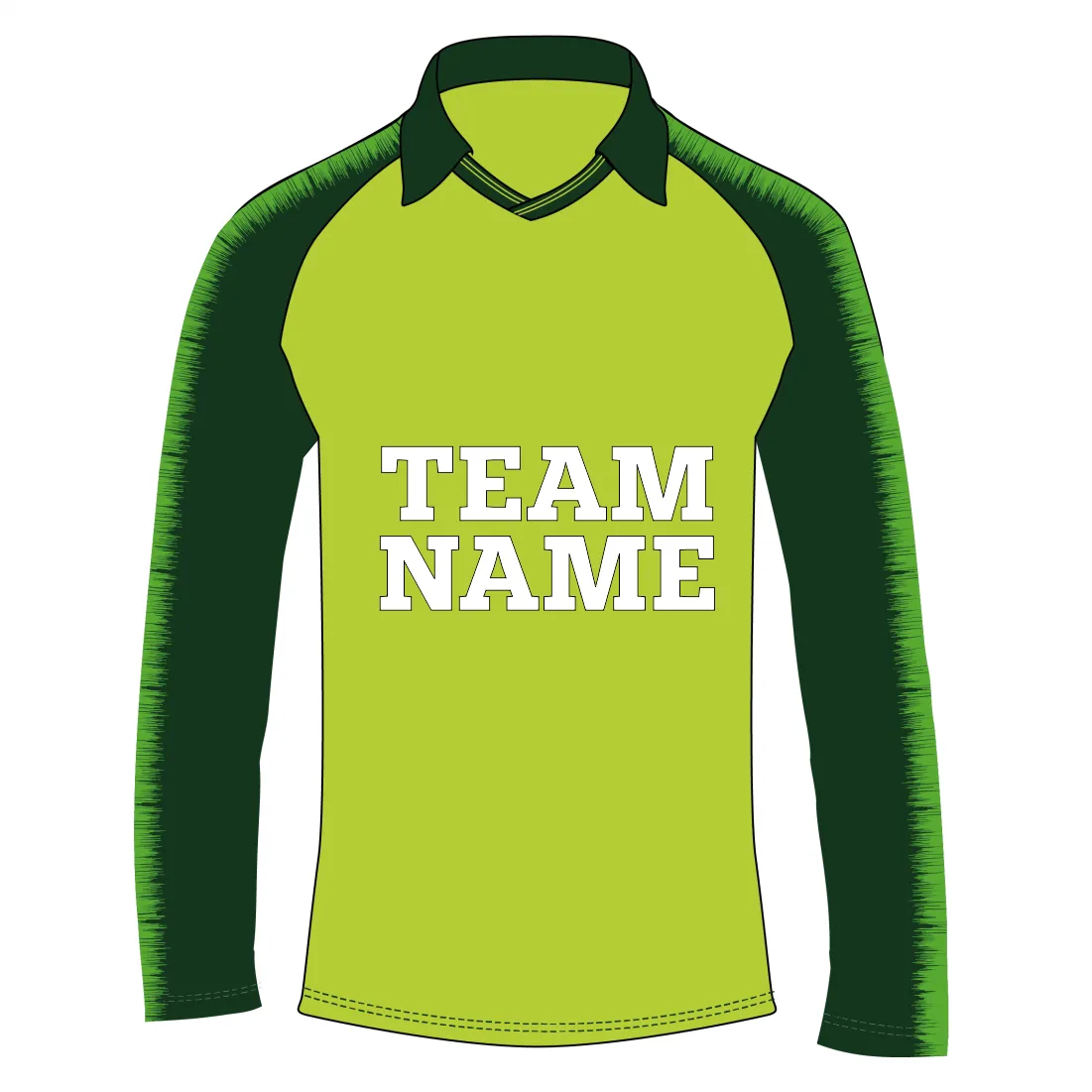 All Over Printed Customized Sublimation T-Shirt Unisex Sports Jersey Player Name & Number, Team Name.1834215622