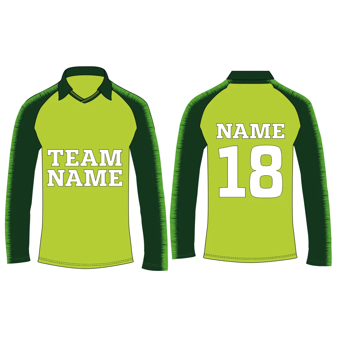 All Over Printed Customized Sublimation T-Shirt Unisex Sports Jersey Player Name & Number, Team Name.1834215622