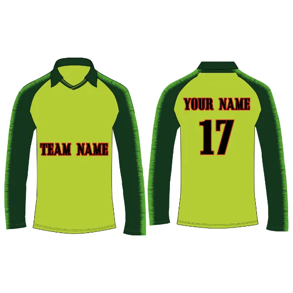 All Over Printed Customized Sublimation T-Shirt Unisex Sports Jersey Player Name & Number, Team Name.1834215622