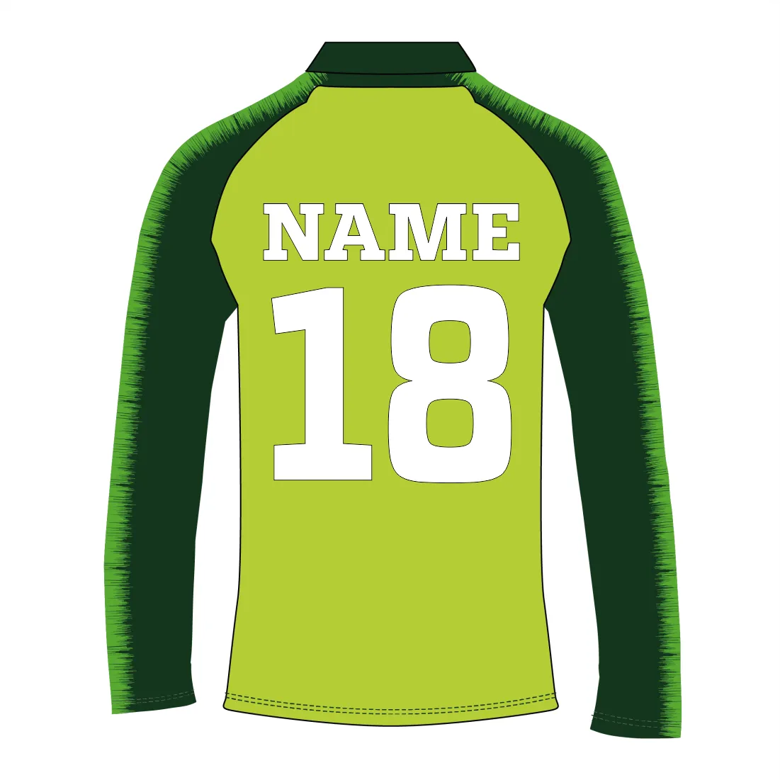 All Over Printed Customized Sublimation T-Shirt Unisex Sports Jersey Player Name & Number, Team Name.1834215622