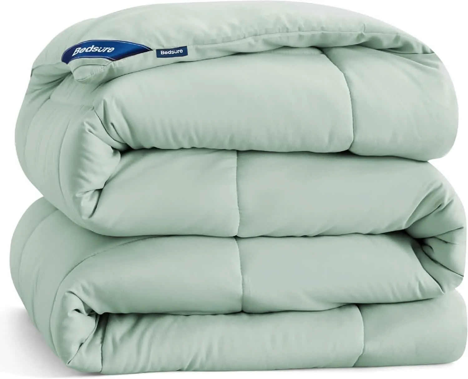 All-season Down Alternative Comforter Insert