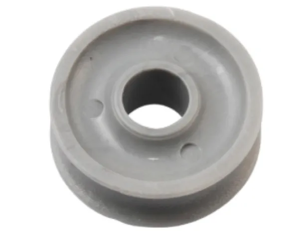 Allen Ball Bearing Acetal Sheaves - 15 Sizes