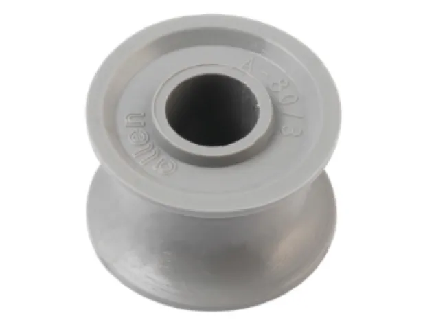 Allen Ball Bearing Acetal Sheaves - 15 Sizes