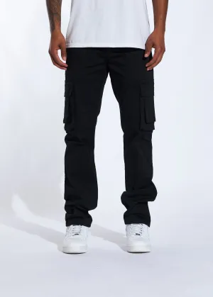 Allen Cargo Denim