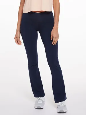 ALLways Pocket Yoga Pant