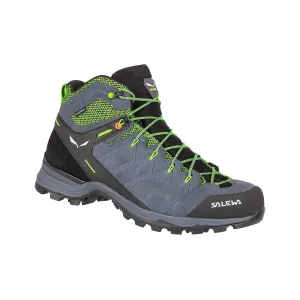 Alp Mate Mid Men's Waterproof Shoe