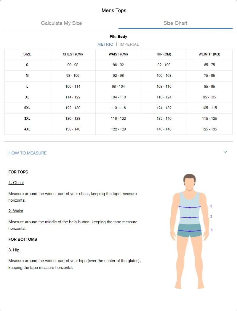 Alpha T-Back Singlet II - Woodland Camo