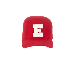 Alphabet Cap