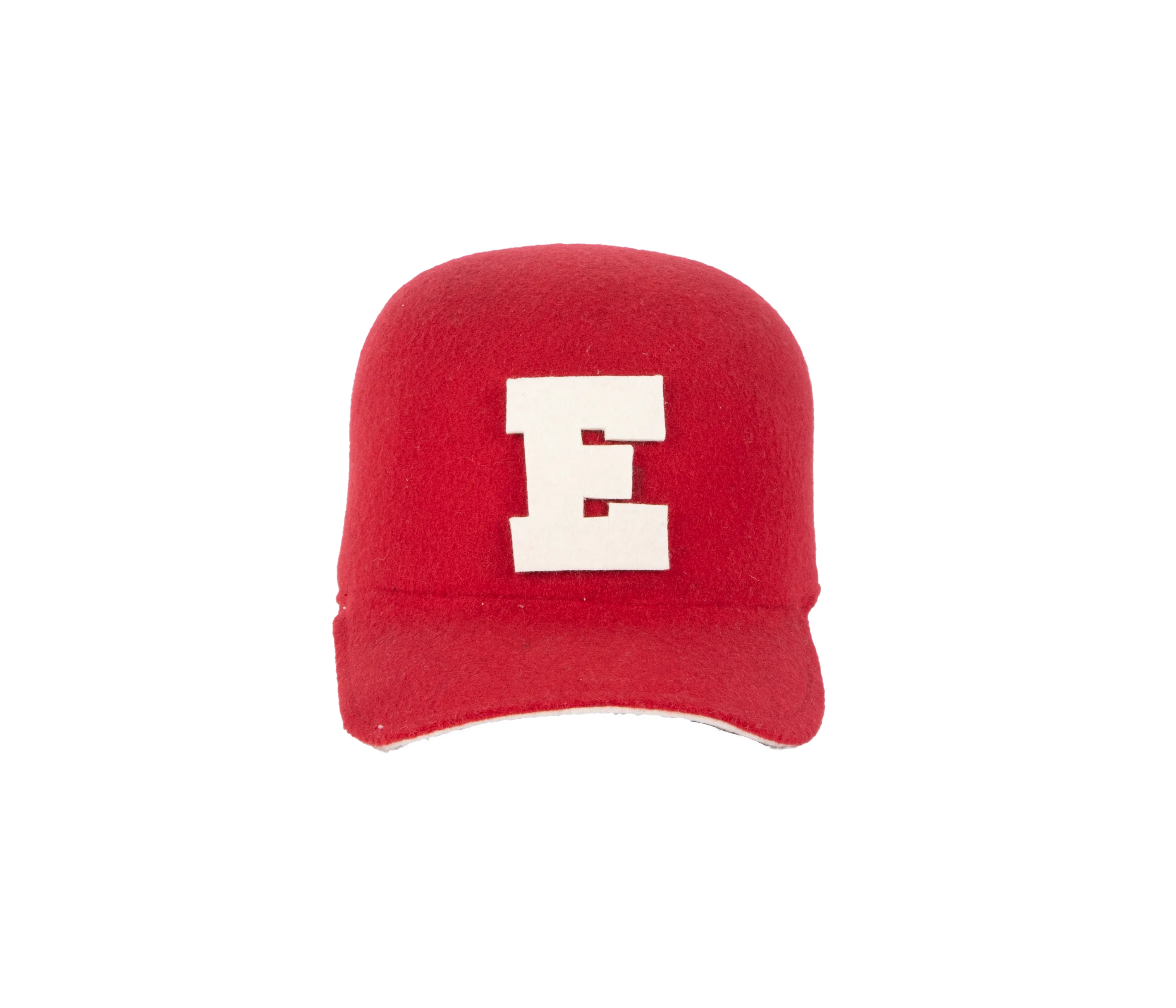 Alphabet Cap