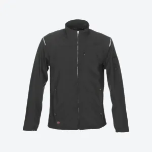 Alpine BT Jacket Men's