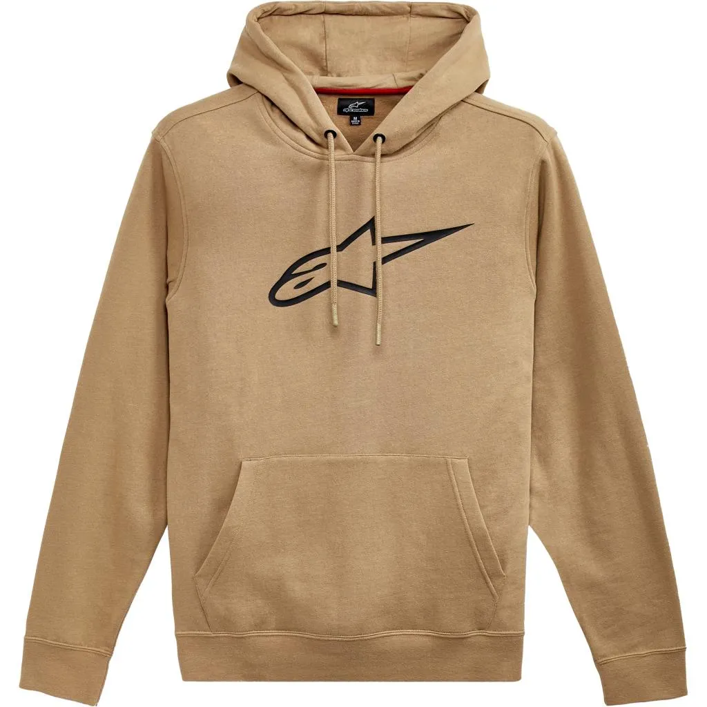 Alpinestars Ageless V2 Hoodie